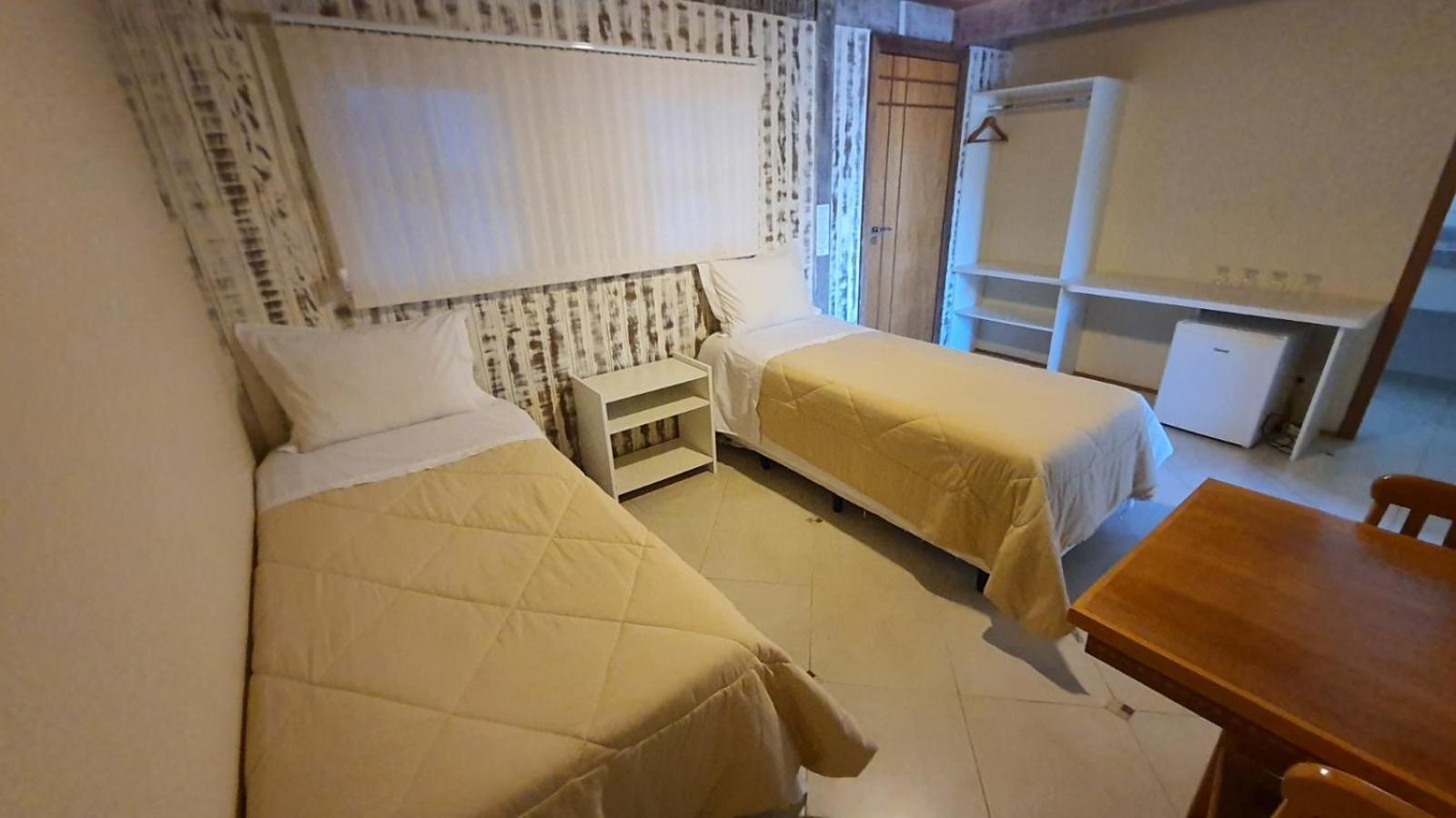 In Garden Inn *