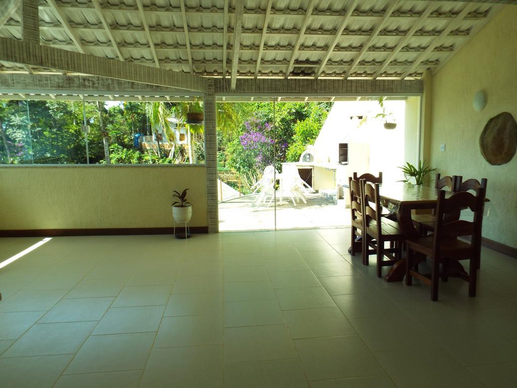 Inn In Garden Teresopolis
